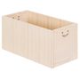 ORGANIZADORA-30-CM-X-60-CM-X-30-CM-PE-COM-PE-NATURAL-WASHED-P-COM-P-_ST5