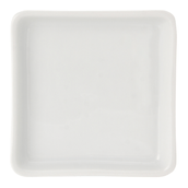 CAFE-50-ML-RISI-BRANCO-RISI_ST5