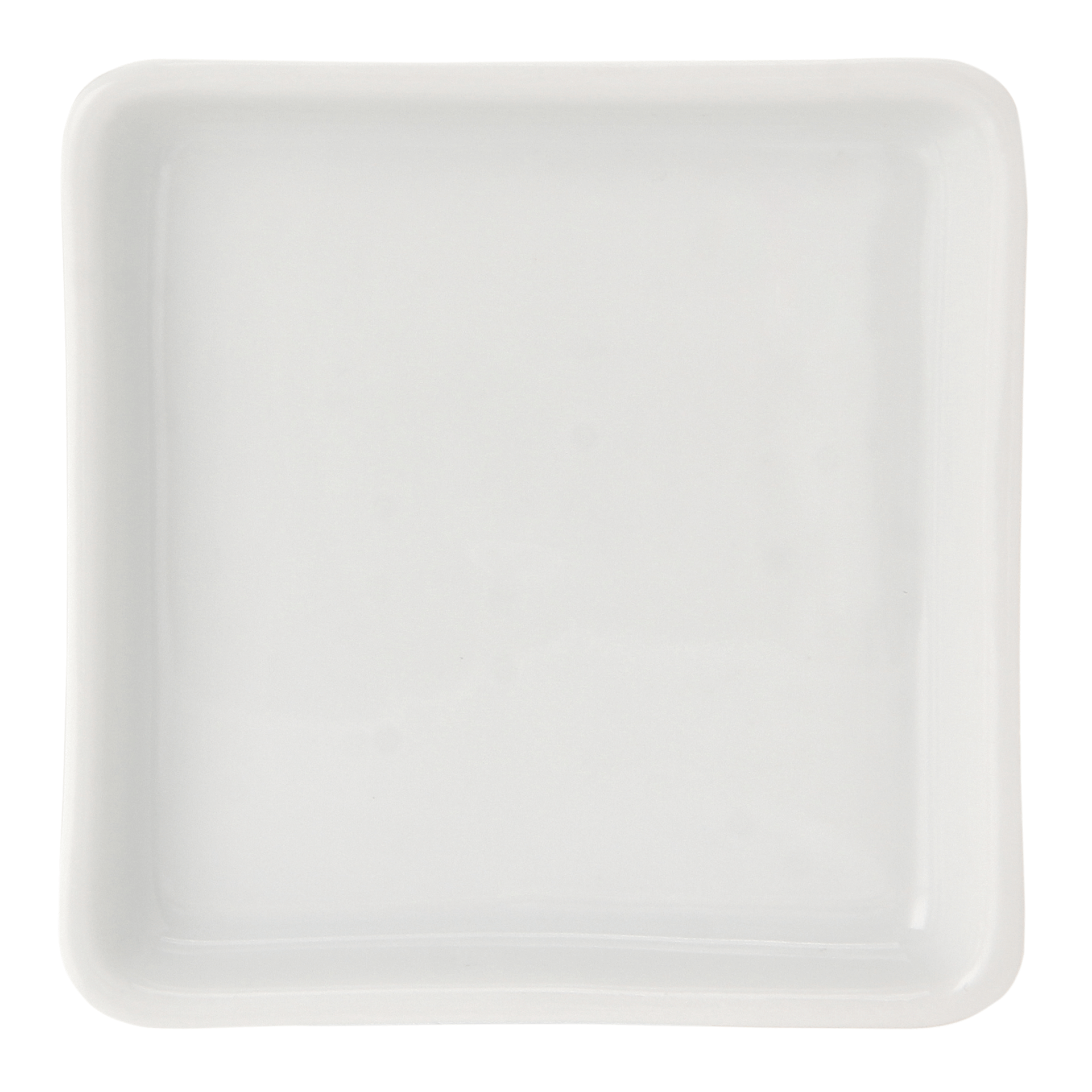 CAFE-50-ML-RISI-BRANCO-RISI_ST5