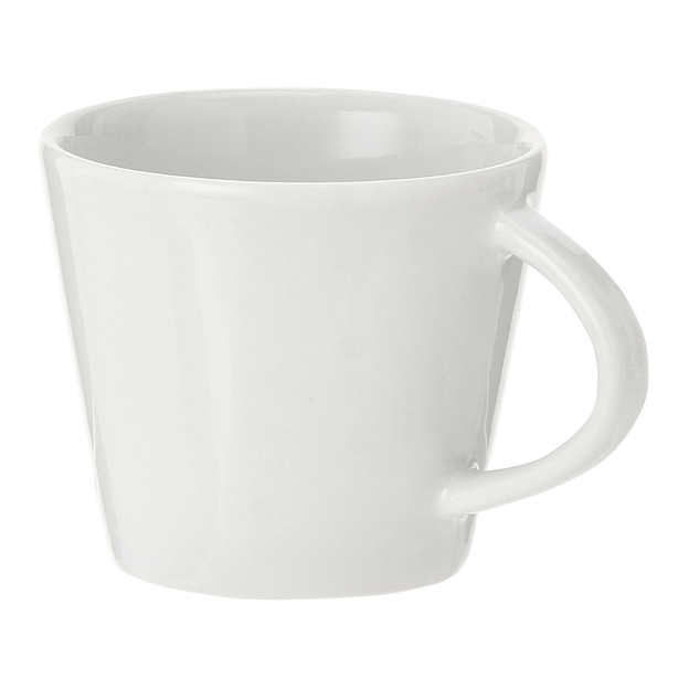 CAFE-50-ML-RISI-BRANCO-RISI_ST2