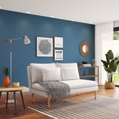 2-LUGARES-CARUARU-BRANCO-BRUMA-DO-SERT-O-CARUARU_408987_AMB0