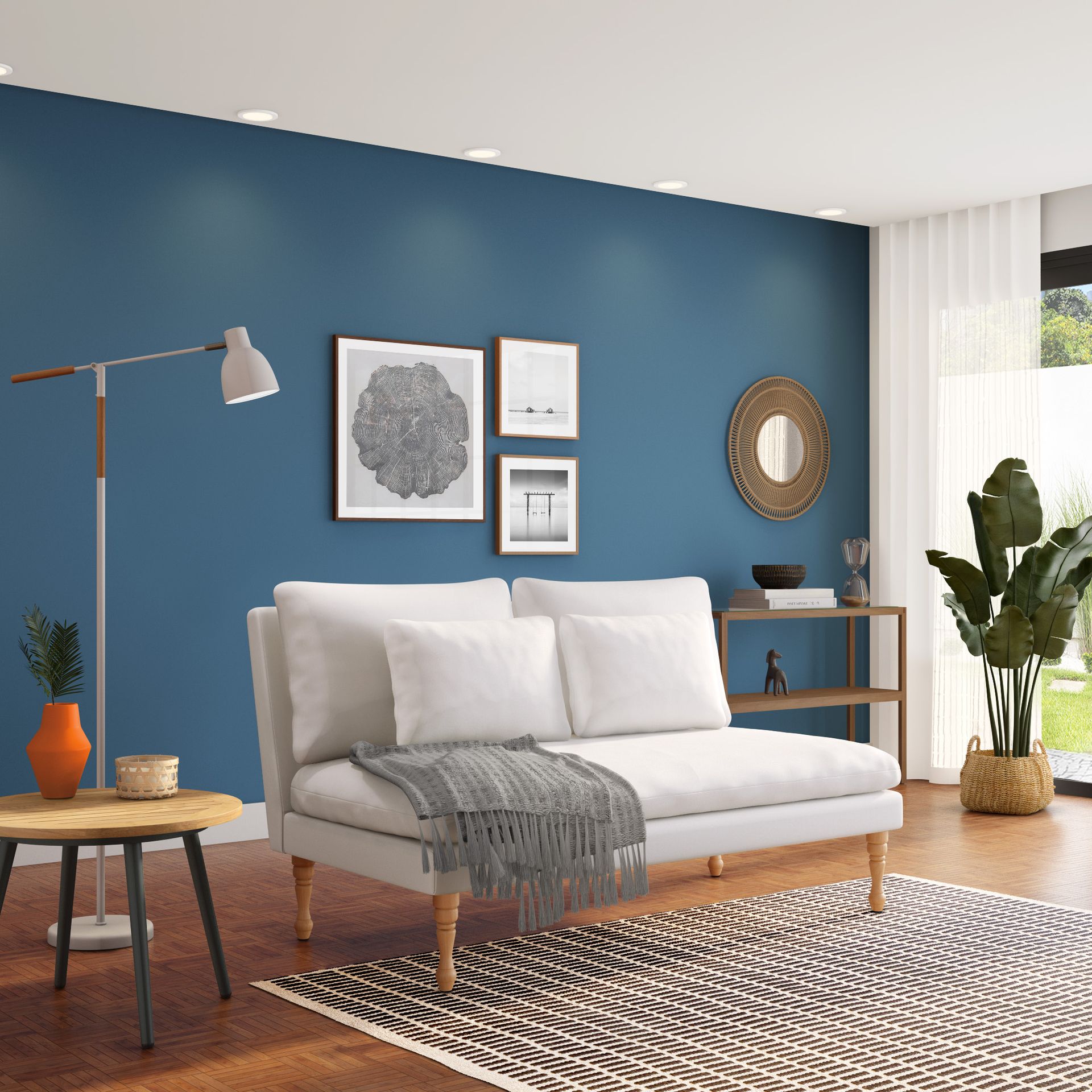 2-LUGARES-CARUARU-BRANCO-BRUMA-DO-SERT-O-CARUARU_408987_AMB0