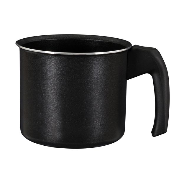 12-L-MASALA-PRETO-MASALA_ST0