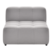 MODULAR-1-LUGAR-SOFO-CINZA-SOFO_ST0