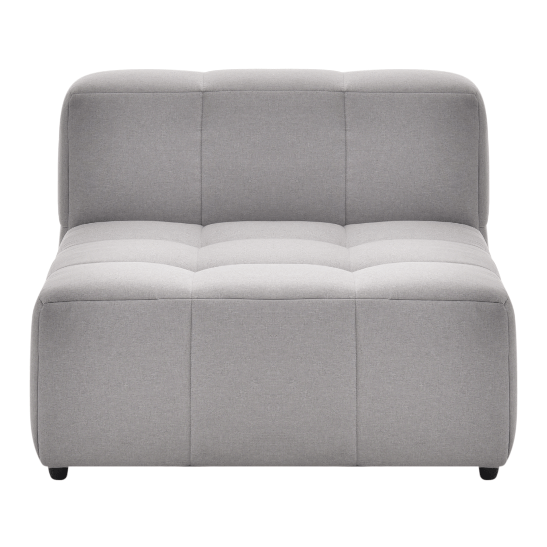 MODULAR-1-LUGAR-SOFO-CINZA-SOFO_ST0