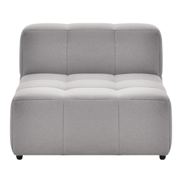 MODULAR-1-LUGAR-SOFO-CINZA-SOFO_ST0