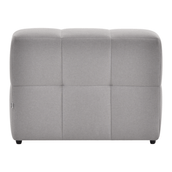 MODULAR-1-LUGAR-SOFO-CINZA-SOFO_ST4