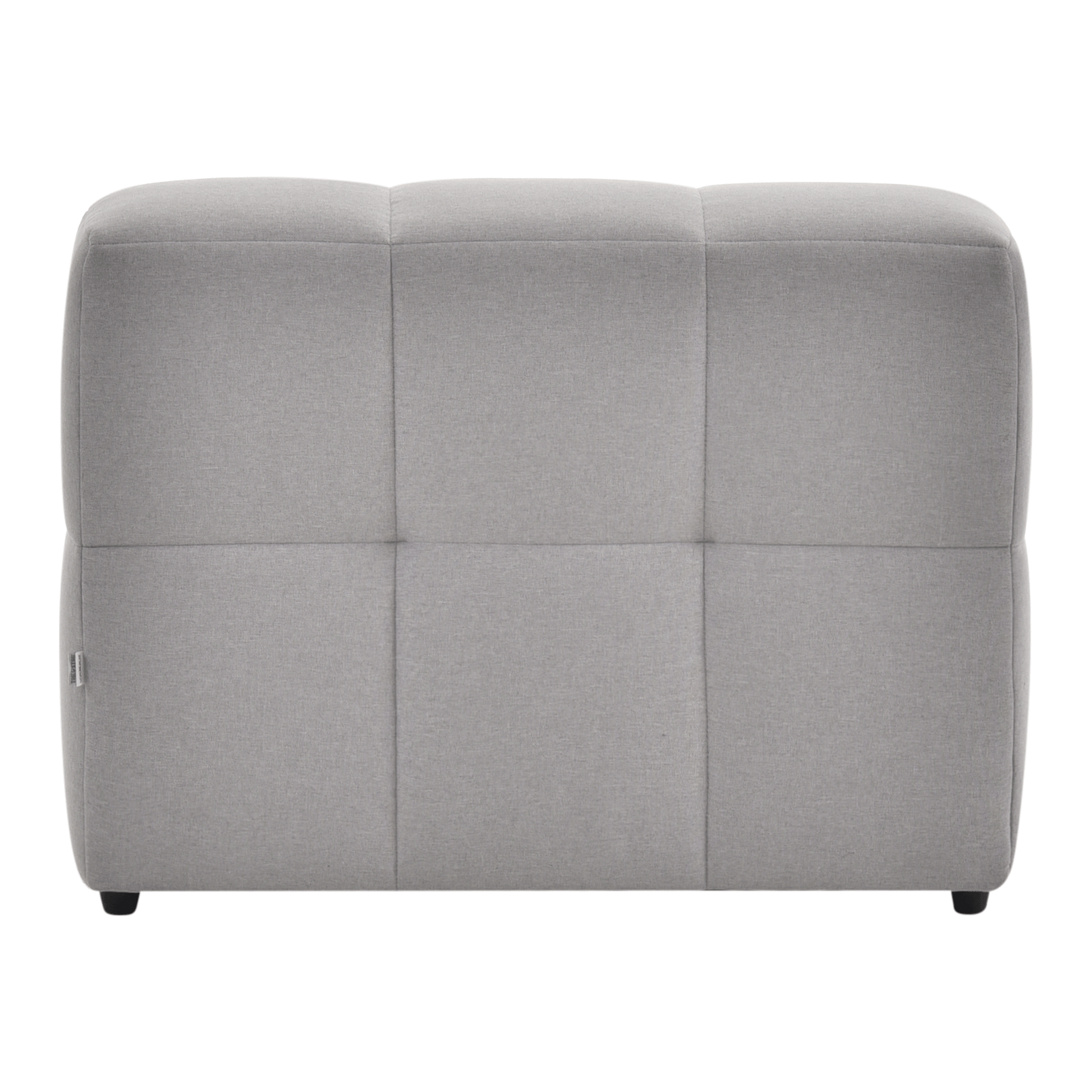 MODULAR-1-LUGAR-SOFO-CINZA-SOFO_ST4