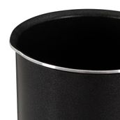 12-L-MASALA-PRETO-MASALA_ST2