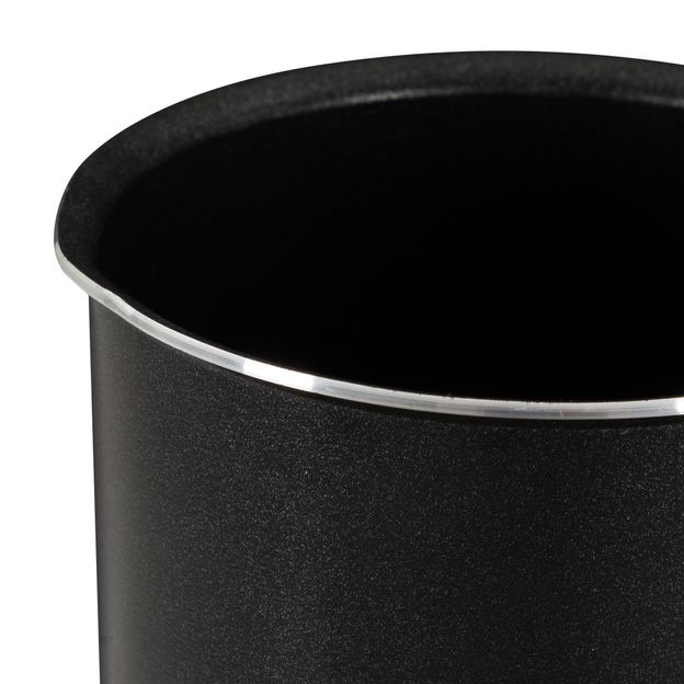 12-L-MASALA-PRETO-MASALA_ST2