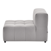 MODULAR-1-LUGAR-SOFO-CINZA-SOFO_ST2