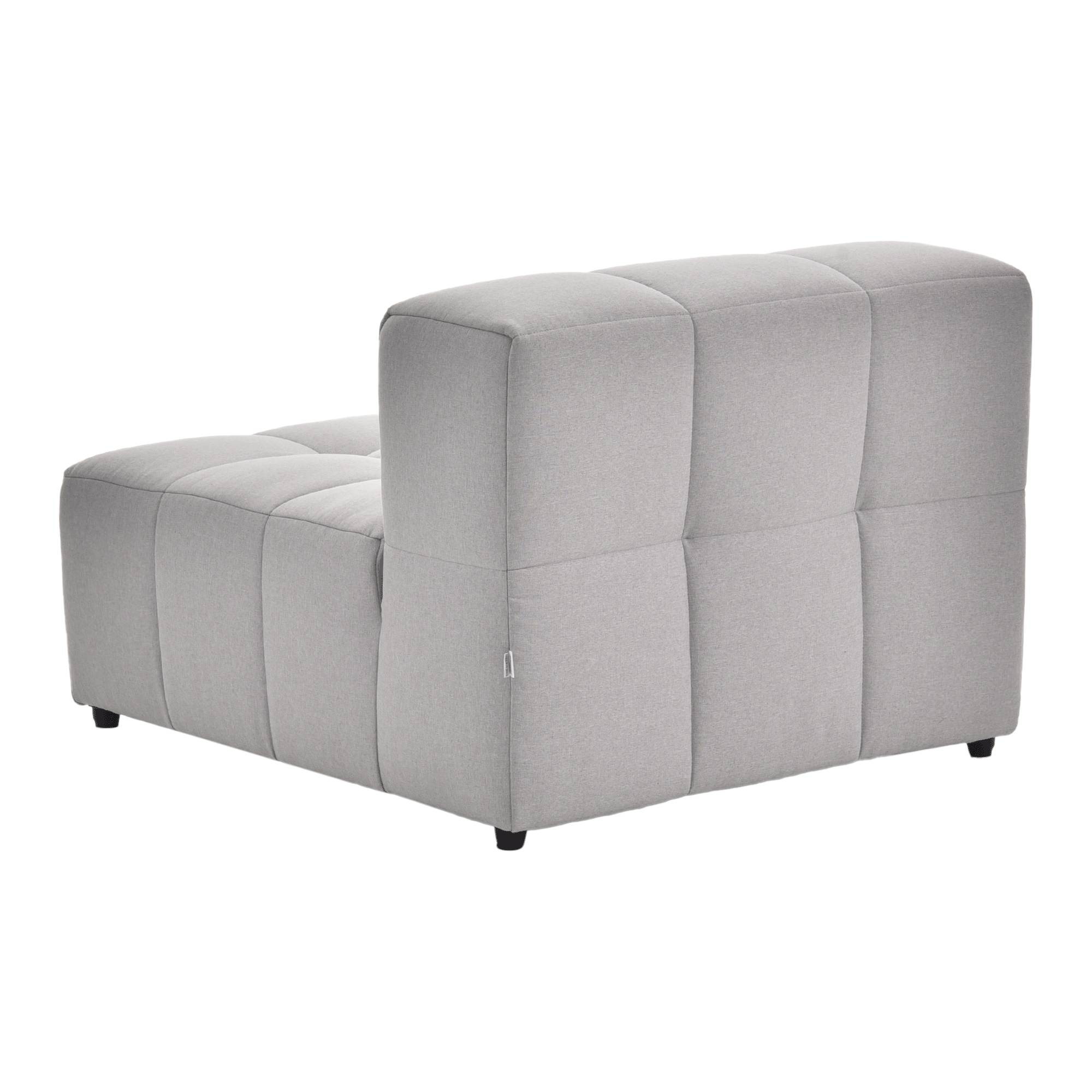 modular-1-lugar-sofo-cinza-