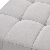 MODULAR-1-LUGAR-SOFO-CINZA-SOFO_ST6