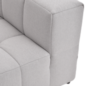 MODULAR-1-LUGAR-SOFO-CINZA-SOFO_ST5