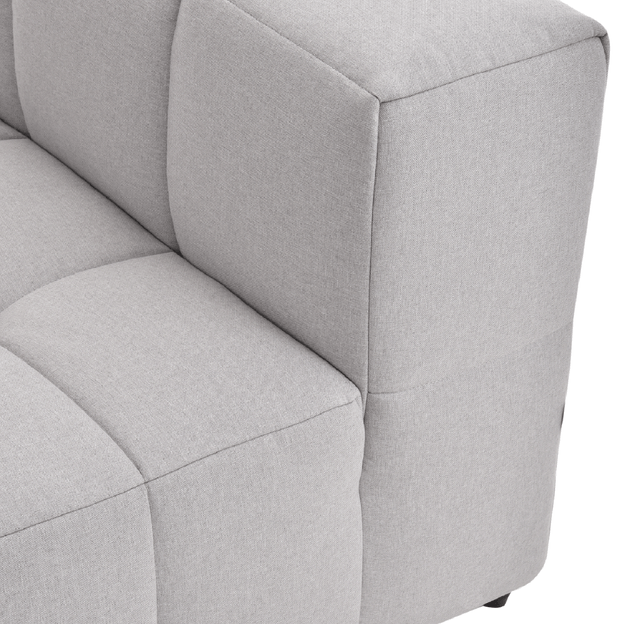 MODULAR-1-LUGAR-SOFO-CINZA-SOFO_ST5