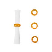 PARA-GUARDANAPO-COM-4-ANNULUS-HANBAR-ANNULUS_ST0