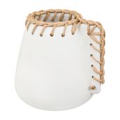 JARRA-DECORATIVA-17-CM-CROCHETANDO-BRANCO-FIBRA-CLARA-CROCHETANDO_ST1