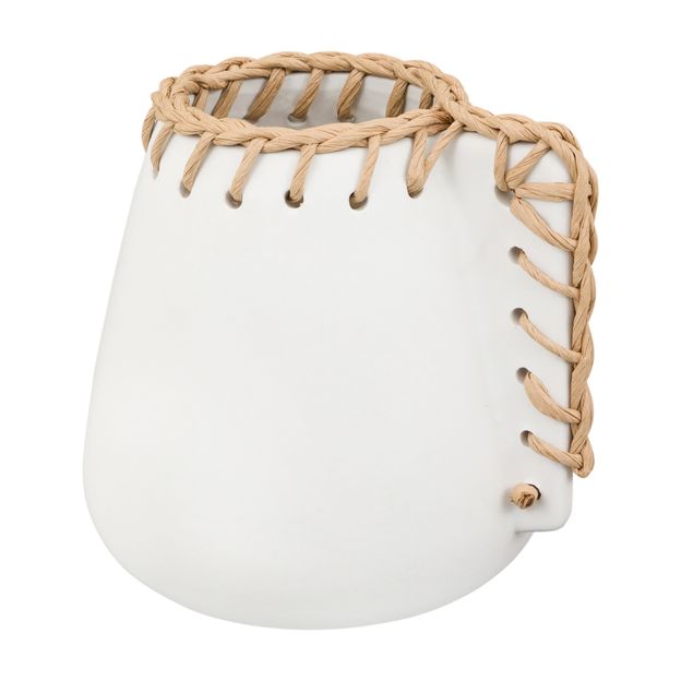 JARRA-DECORATIVA-17-CM-CROCHETANDO-BRANCO-FIBRA-CLARA-CROCHETANDO_ST1