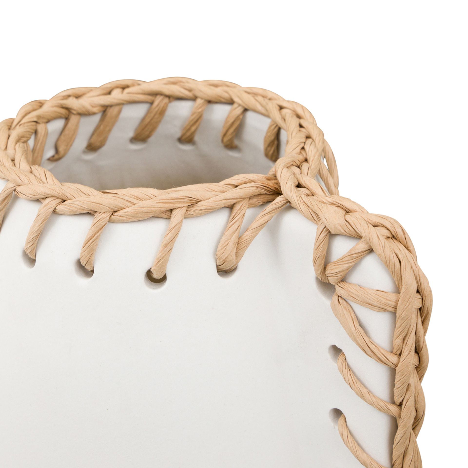 JARRA-DECORATIVA-17-CM-CROCHETANDO-BRANCO-FIBRA-CLARA-CROCHETANDO_ST2