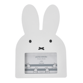 RETRATO-10-CM-X-15-CM-MIFFY-BRANCO-KONKRET-MIFFY_ST0