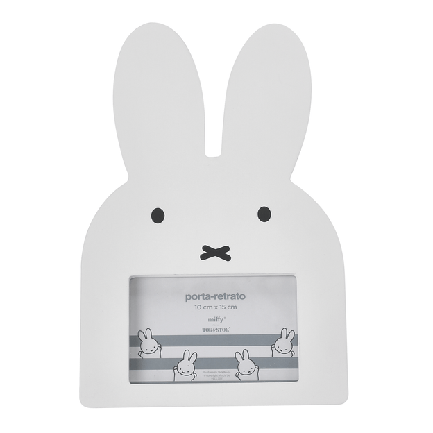 RETRATO-10-CM-X-15-CM-MIFFY-BRANCO-KONKRET-MIFFY_ST0