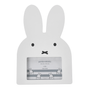 RETRATO-10-CM-X-15-CM-MIFFY-BRANCO-KONKRET-MIFFY_ST0