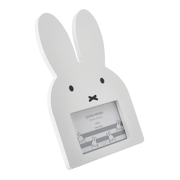 RETRATO-10-CM-X-15-CM-MIFFY-BRANCO-KONKRET-MIFFY_ST1