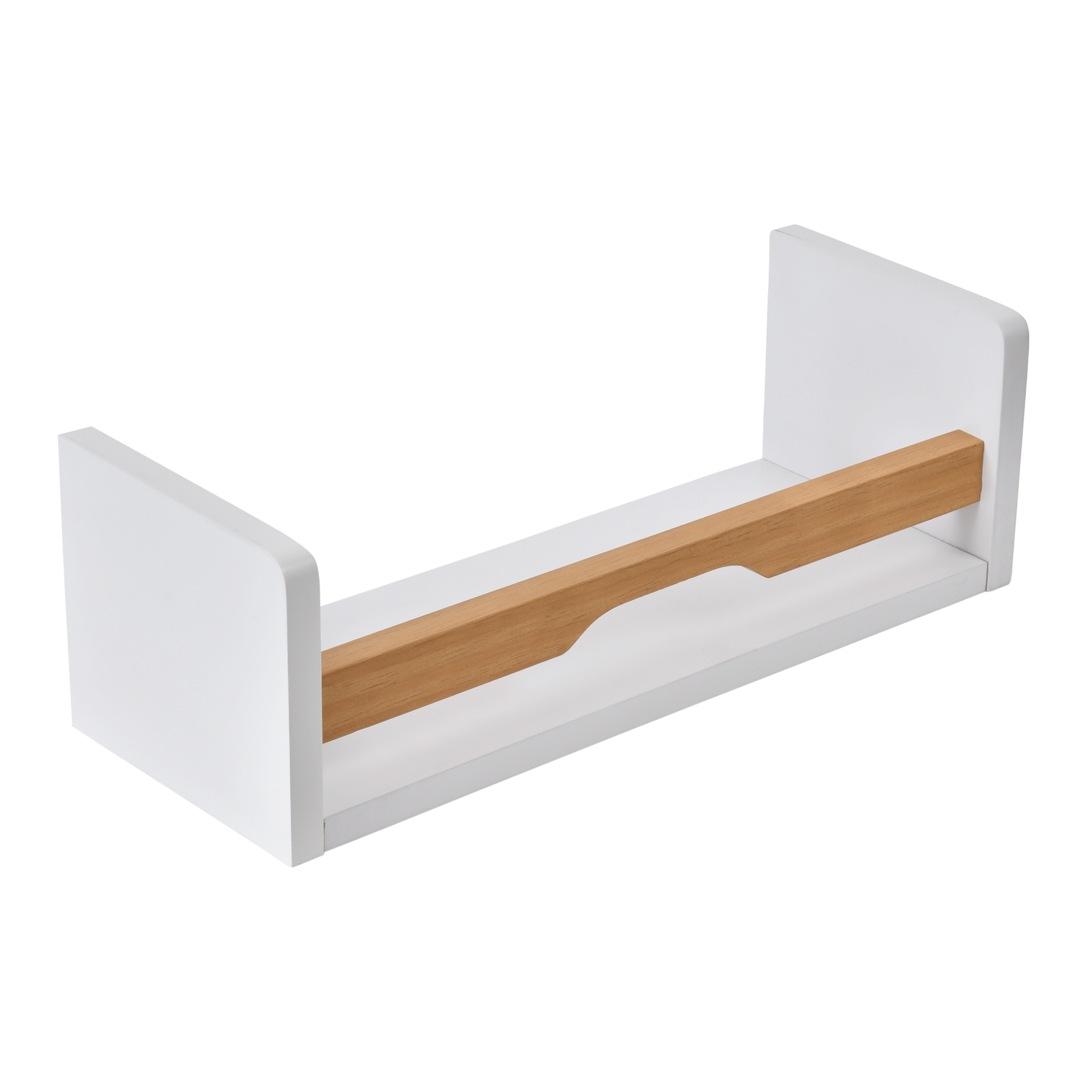 13-CM-X-40-CM-X-15-CM-ALENTO-BRANCO-AM-NDOA-ALENTO_ST1