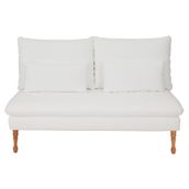 2-LUGARES-CARUARU-BRANCO-BRUMA-DO-SERT-O-CARUARU_ST0