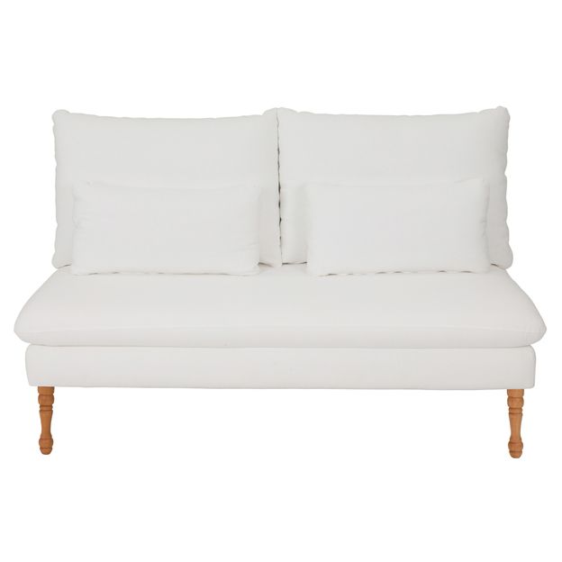 2-LUGARES-CARUARU-BRANCO-BRUMA-DO-SERT-O-CARUARU_ST0