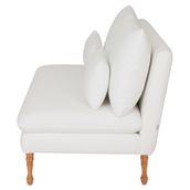 2-LUGARES-CARUARU-BRANCO-BRUMA-DO-SERT-O-CARUARU_ST2