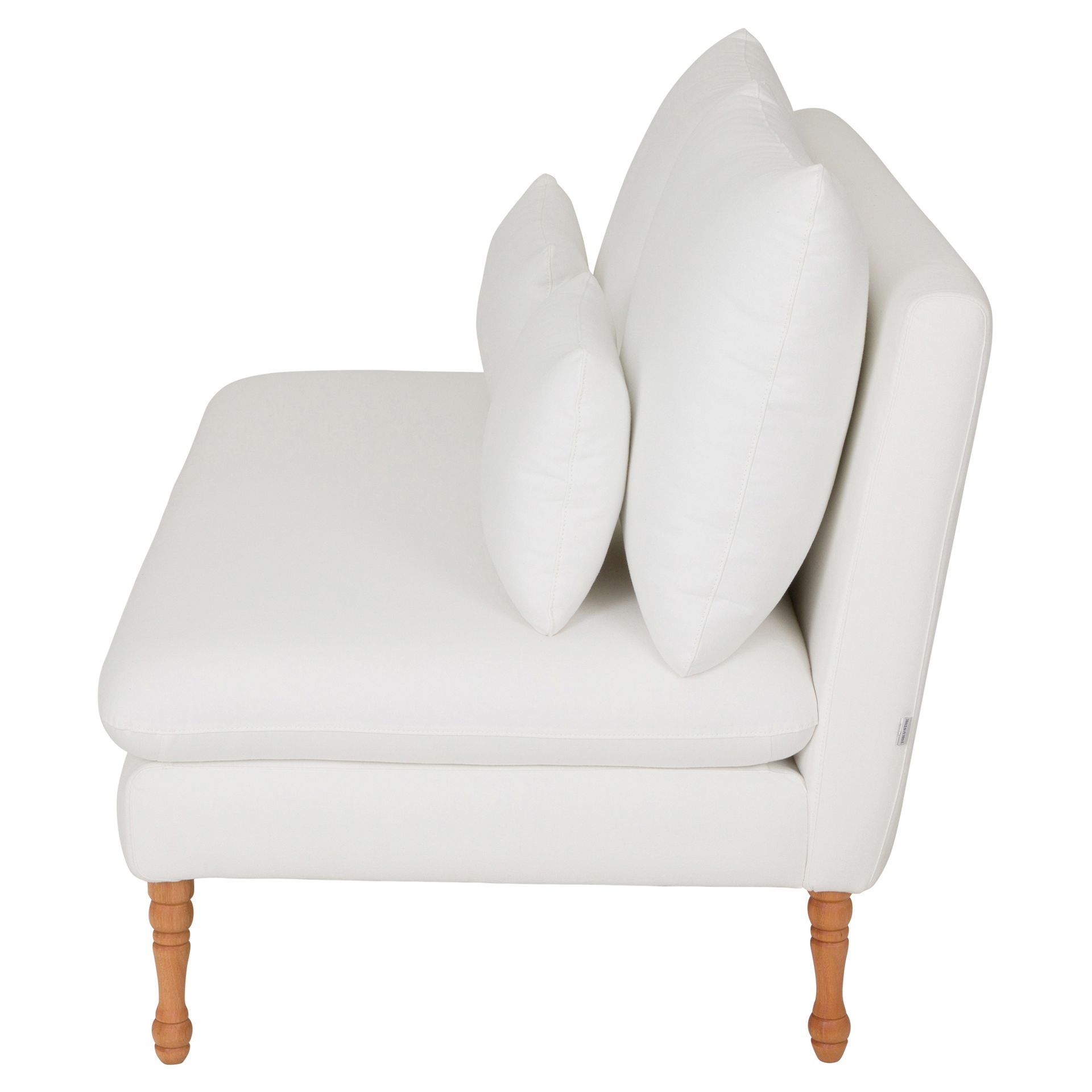 2-LUGARES-CARUARU-BRANCO-BRUMA-DO-SERT-O-CARUARU_ST2