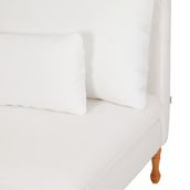 2-LUGARES-CARUARU-BRANCO-BRUMA-DO-SERT-O-CARUARU_ST4