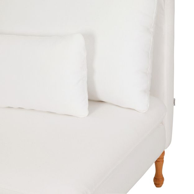 2-LUGARES-CARUARU-BRANCO-BRUMA-DO-SERT-O-CARUARU_ST4