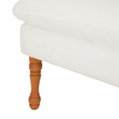 2-LUGARES-CARUARU-BRANCO-BRUMA-DO-SERT-O-CARUARU_ST5