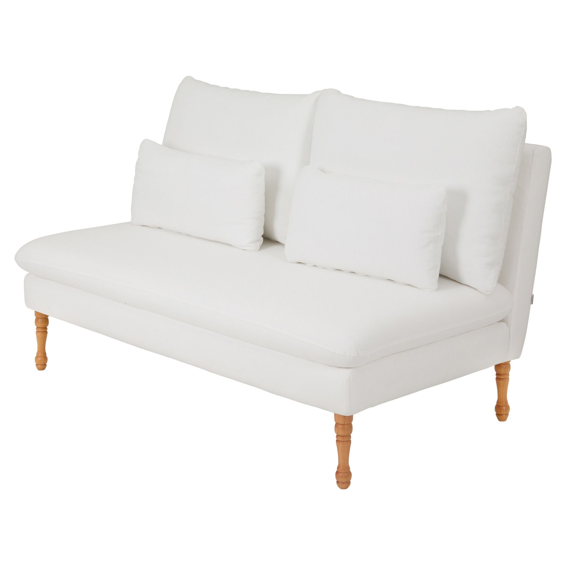 2-LUGARES-CARUARU-BRANCO-BRUMA-DO-SERT-O-CARUARU_ST1