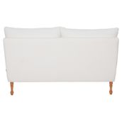 2-LUGARES-CARUARU-BRANCO-BRUMA-DO-SERT-O-CARUARU_ST3