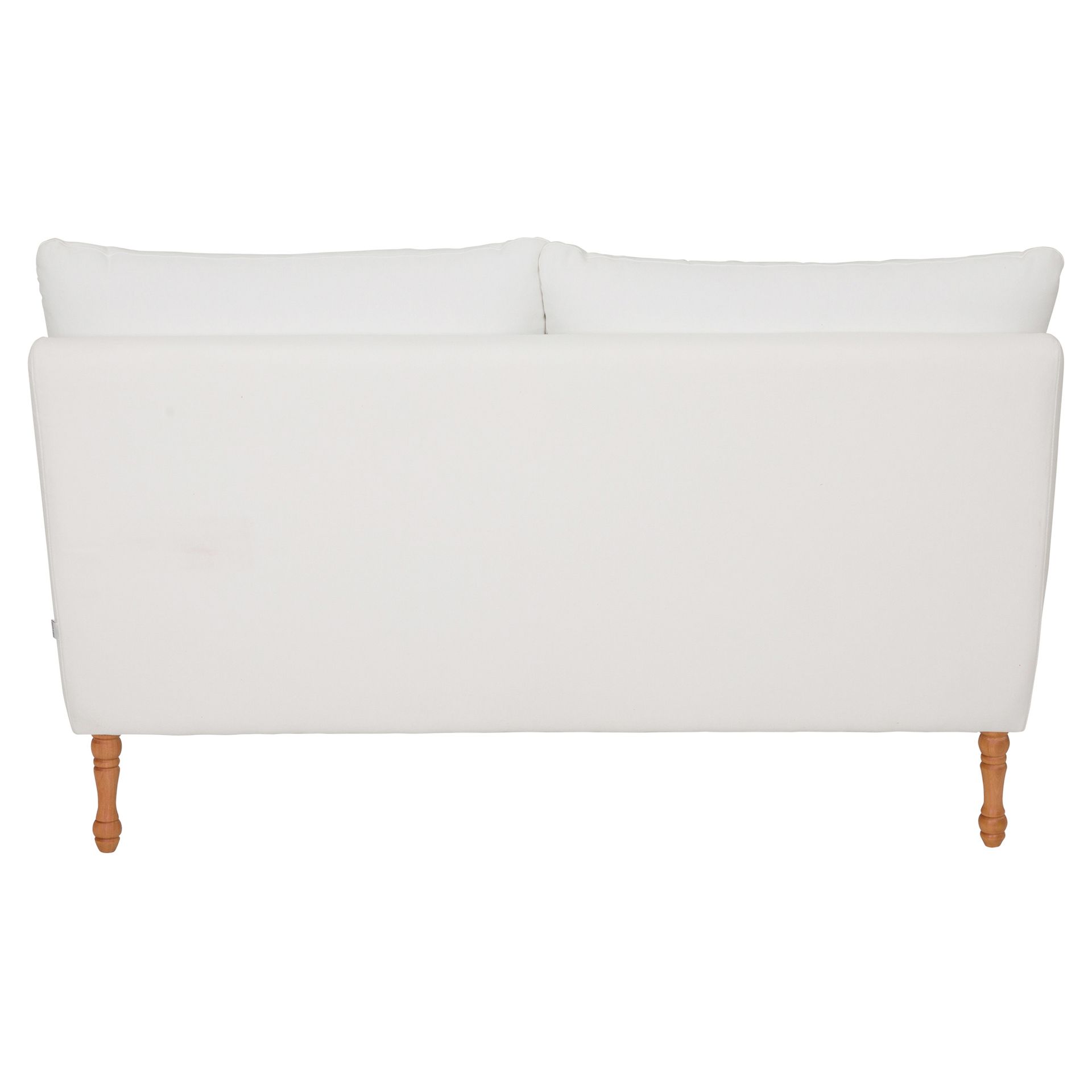 2-LUGARES-CARUARU-BRANCO-BRUMA-DO-SERT-O-CARUARU_ST3