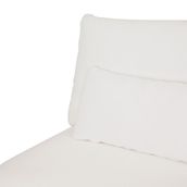 2-LUGARES-CARUARU-BRANCO-BRUMA-DO-SERT-O-CARUARU_ST6