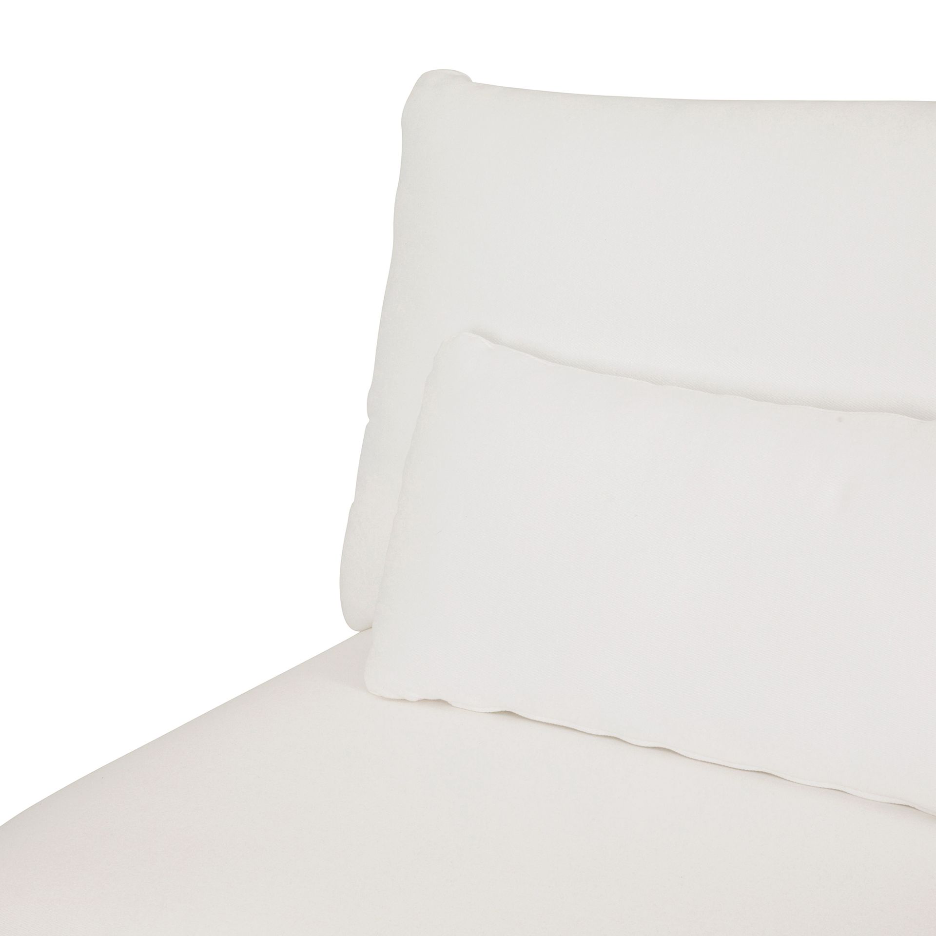 2-LUGARES-CARUARU-BRANCO-BRUMA-DO-SERT-O-CARUARU_ST6