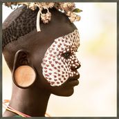 RETRATO-II-120-M-X-120-M-MADEIRA-MULTICOR-RETRATO_ST0