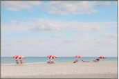 MIAMI-BEACH-I-120-M-X-80-CM-ALUM-NIO-MULTICOR-MIAMI-BEACH_ST0