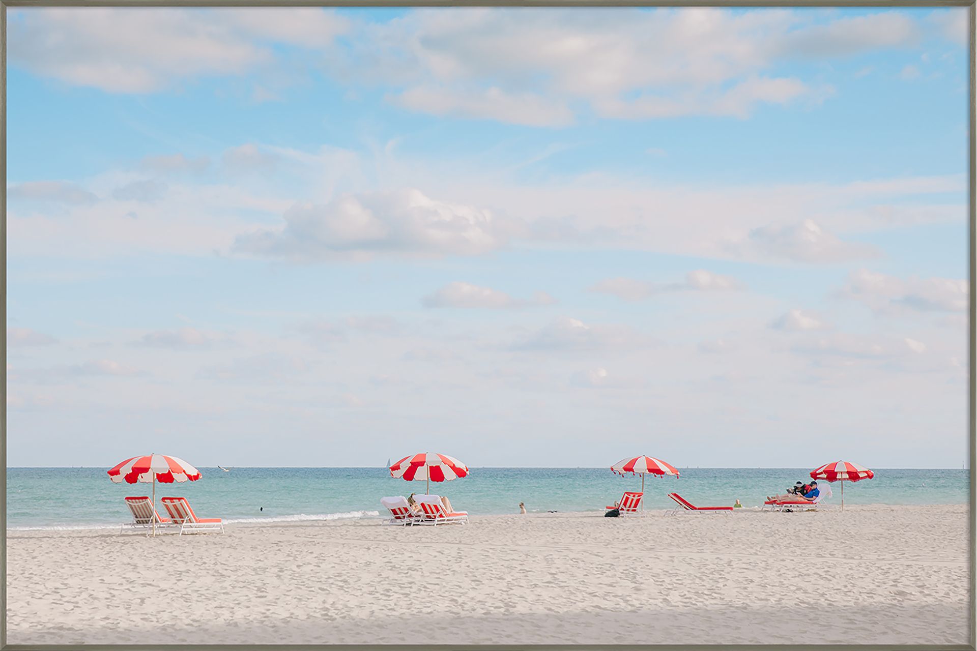 MIAMI-BEACH-I-120-M-X-80-CM-ALUM-NIO-MULTICOR-MIAMI-BEACH_ST0