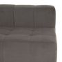 MODULAR-2-LUGARES-SOFO-VELVET-COTEL-CINZA-SOFO_ST4