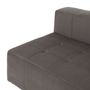 MODULAR-2-LUGARES-SOFO-VELVET-COTEL-CINZA-SOFO_ST6