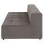 MODULAR-2-LUGARES-SOFO-VELVET-COTEL-CINZA-SOFO_ST2