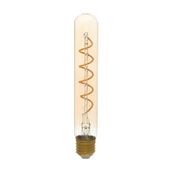 LED-DE-FILAMENTO-LOOP-4W-T30-E27-127-220V-LUZ-AMARELA-SAVE-ENERGY-HANBAR-SAVE-ENERGY_ST2