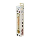 LED-DE-FILAMENTO-LOOP-4W-T30-E27-127-220V-LUZ-AMARELA-SAVE-ENERGY-HANBAR-SAVE-ENERGY_ST3
