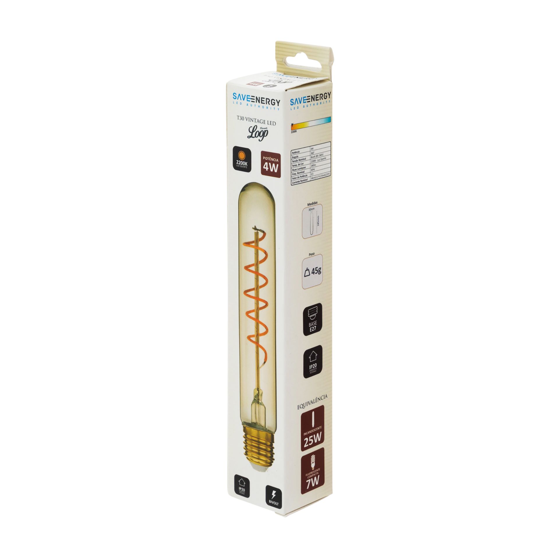 LED-DE-FILAMENTO-LOOP-4W-T30-E27-127-220V-LUZ-AMARELA-SAVE-ENERGY-HANBAR-SAVE-ENERGY_ST3