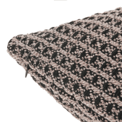 45-CM-X-45-CM-HABARI-PRETO-BEGE-HABARI_ST1